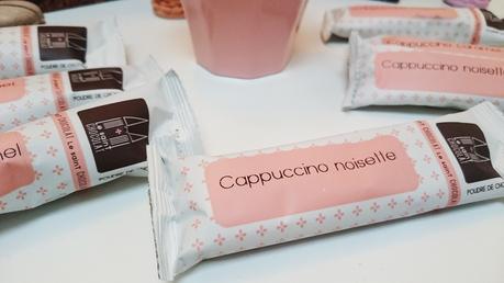 La Maison du Bon Café, l'allié de mes pauses hygge La Maison du Bon Café, l'allié de mes pauses hygge