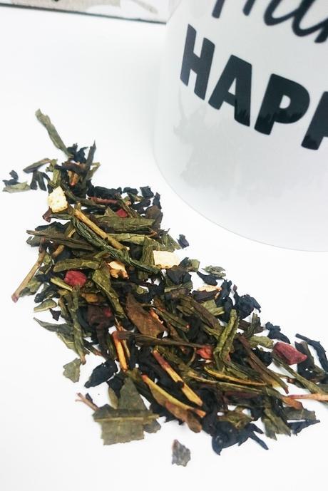 La Maison du Bon Café, l'allié de mes pauses hygge La Maison du Bon Café, l'allié de mes pauses hygge