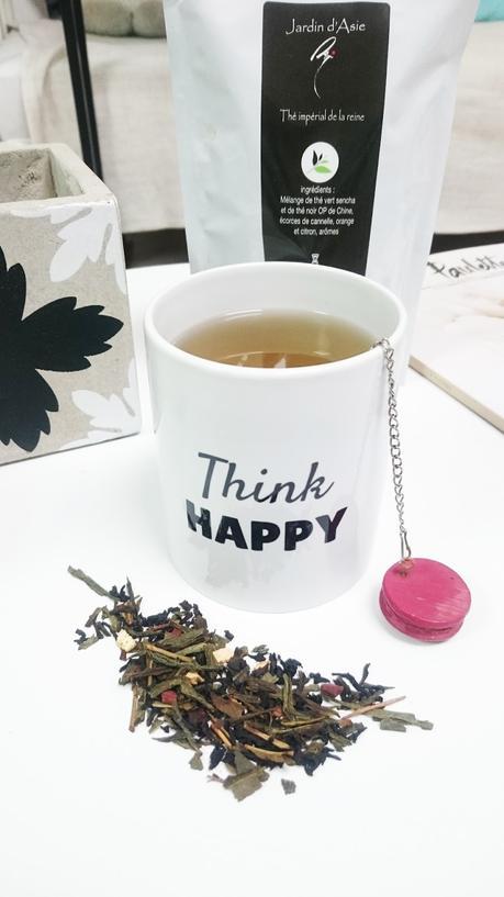 La Maison du Bon Café, l'allié de mes pauses hygge La Maison du Bon Café, l'allié de mes pauses hygge