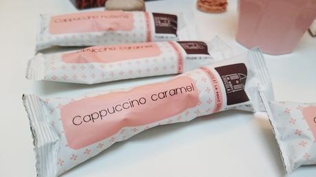 La Maison du Bon Café, l'allié de mes pauses hygge La Maison du Bon Café, l'allié de mes pauses hygge