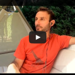 Insatisfait(e) Chronique? Source et Solution