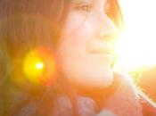 Chronique Temps Volé" Chloé Duval