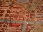 71/313 désastre graphes