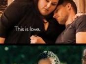 [Critique] THIS Saison