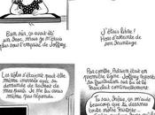 Comme convenu, page 474.