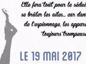 agendas L'organisation Lindsey revient chez