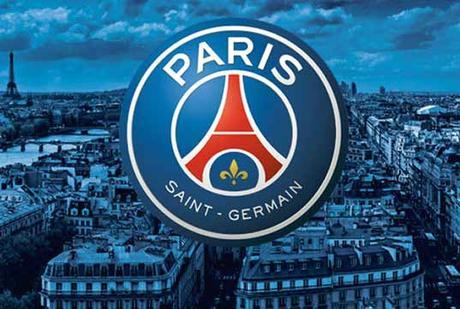 Paris va fusionner avec ce club !