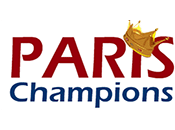 gros coup pour Presnel Kimpembe