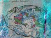 24/3/2017 exposition cerveau