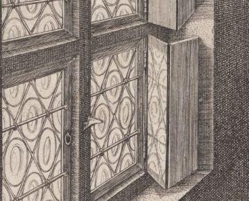 hendrik-hondius-vanitasstilleven-vanitas-still-life-1626 vitraux