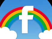 #261 grossesse 4eme 5ème mois, tous nouveaux chamboulements