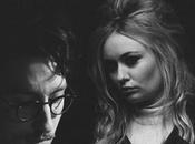 Carré-Court Dans manière penser, grands nostalgiques