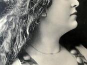 Grandes héroïnes wagnériennes: Margarete Matzenauer