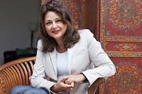 Le Passa Porta Festival est en vue Le Passa Porta Festival est en vue