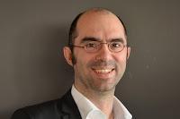 Le Passa Porta Festival est en vue Le Passa Porta Festival est en vue