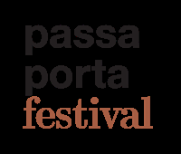 Le Passa Porta Festival est en vue