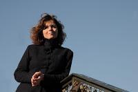 Le Passa Porta Festival est en vue Le Passa Porta Festival est en vue