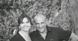 [Vidéo/Interview] ‘Les Conseils de Françoise’ pour choisir une bonne Huile d’olive !