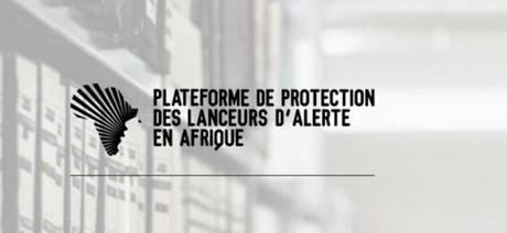 Les lanceurs d’alerte africains ont besoin de protection