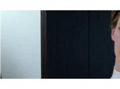 Westworld saison actrice promue régulière