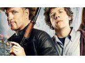 Zombieland bons rails