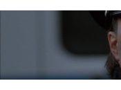 Maniac remake produit Refn sera film d’horreur