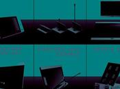 moniteurs vont vous surprendre