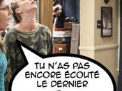 [Podcast] Sériespod (7.21) c’est testostérotastique