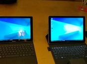 GalayBook nouveautés Samsung dévoilent