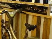 Accords thé-patisseries avec Exki