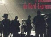 L’inconnu Nord-Express, Patricia Highsmith