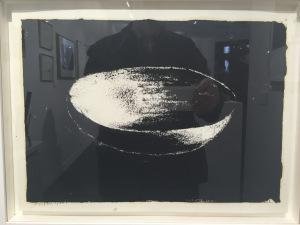 Galerie Berthet-Aittouarès  « DESSINS » Mars 2017