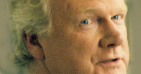 Carnet Noir : Pete shotton Carnet Noir : Pete shotton