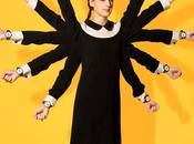 Swatch Jain Montre ZANAKA collaboration