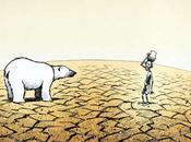 L'agriculture, aujourd'hui