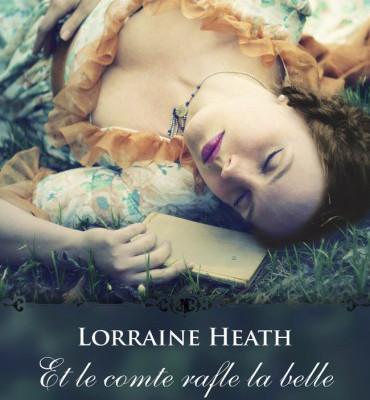 Les vauriens sont de retour