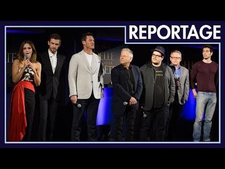 Image de prévisualisation YouTube