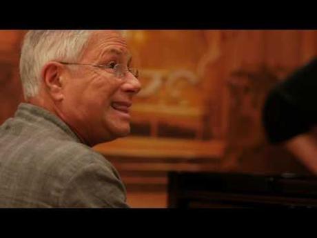 Image de prévisualisation YouTube