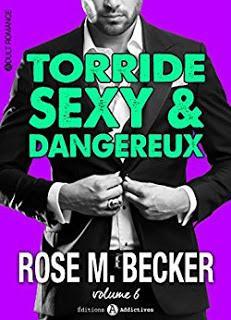 Les sorties du 27 Mars au 2 Avril #95