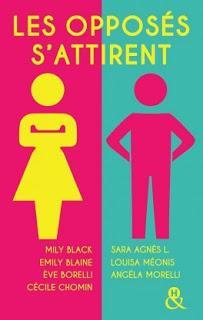 Les sorties du 27 Mars au 2 Avril #95