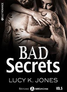 Les sorties du 27 Mars au 2 Avril #95