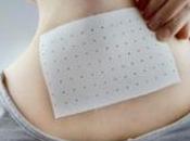 FIBROMYALGIE patch cannabis soulage douleur neuropathique Cannabis Science