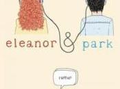 Eleanor Park, Rainbow Rowell