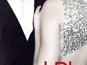 Cocktail 4.5: Sensual Player Lovely Seducer Alice Clayton