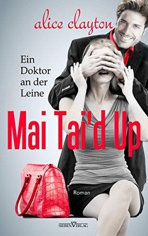 Cocktail T.4 / 4.5: Sensual Player / Lovely Seducer - Alice Clayton