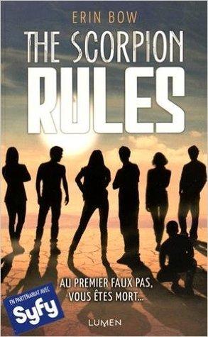 [Tag] - 100% Féminin