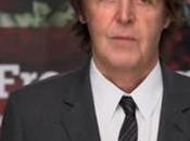 [Revue Presse] Paul McCartney, saga végétarienne d’un ex-Beatles