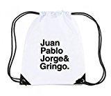 [Revue de Presse] Paul McCartney, la saga végétarienne d’un ex-Beatles