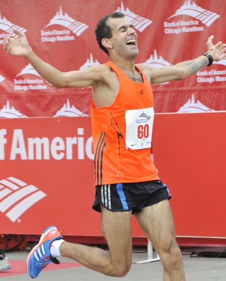 Petite sélection des articles ayant retenu notre attention