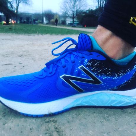 Petite sélection des articles ayant retenu notre attention